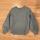 item listed by emmaaronowitz
