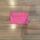 item listed by emmaaronowitz