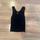 item listed by emmaaronowitz