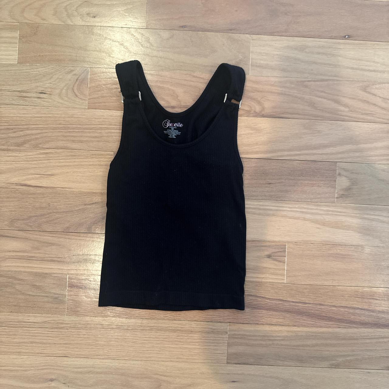 item listed by emmaaronowitz