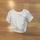 item listed by emmaaronowitz
