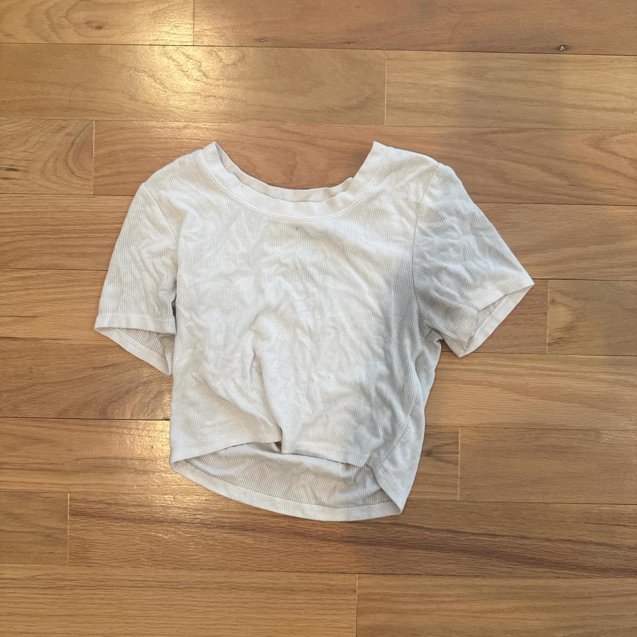 item listed by emmaaronowitz