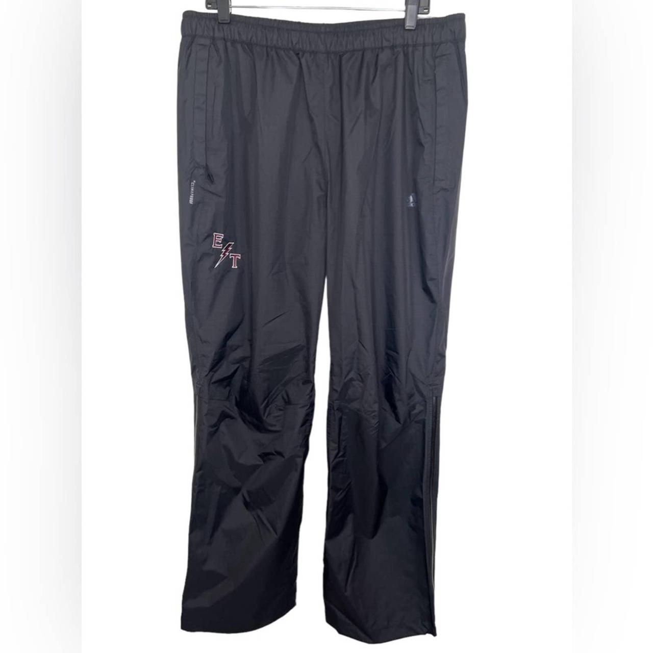 Adidas cheap wandertag pants