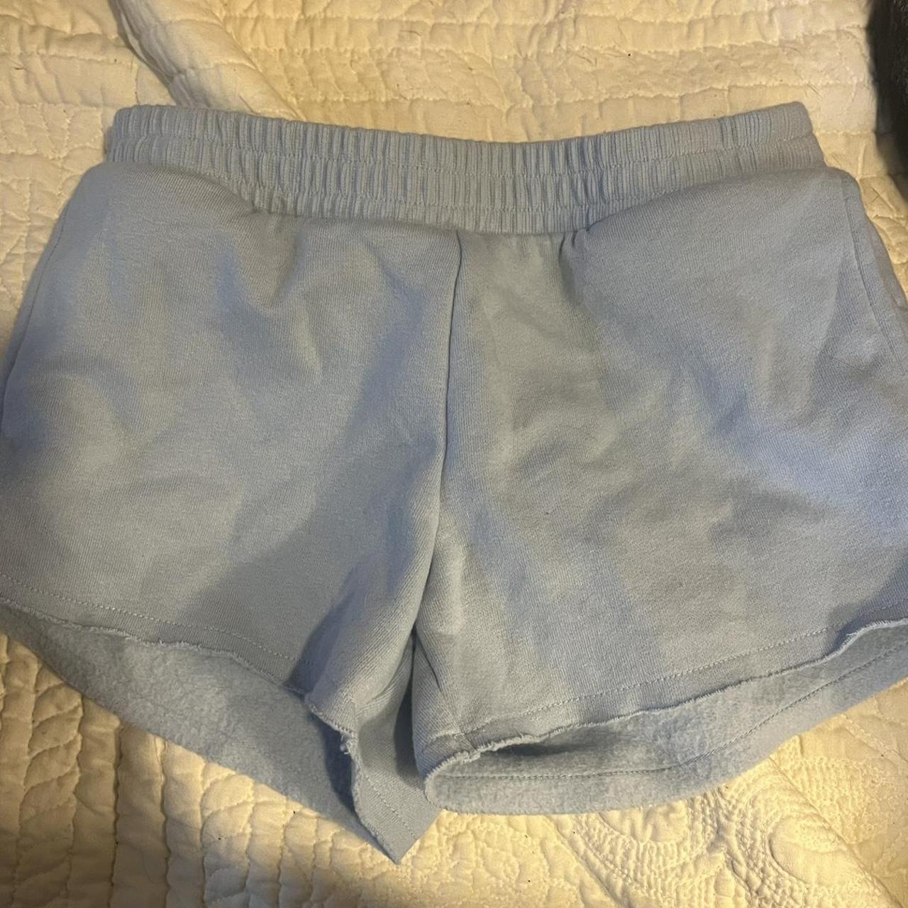 Target Women's Shorts Depop