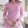 item listed by avachix