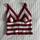 item listed by avachix
