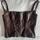 item listed by avachix