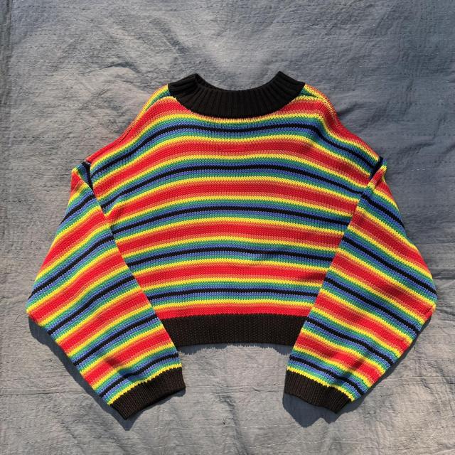 Clarissa sweater unif best sale