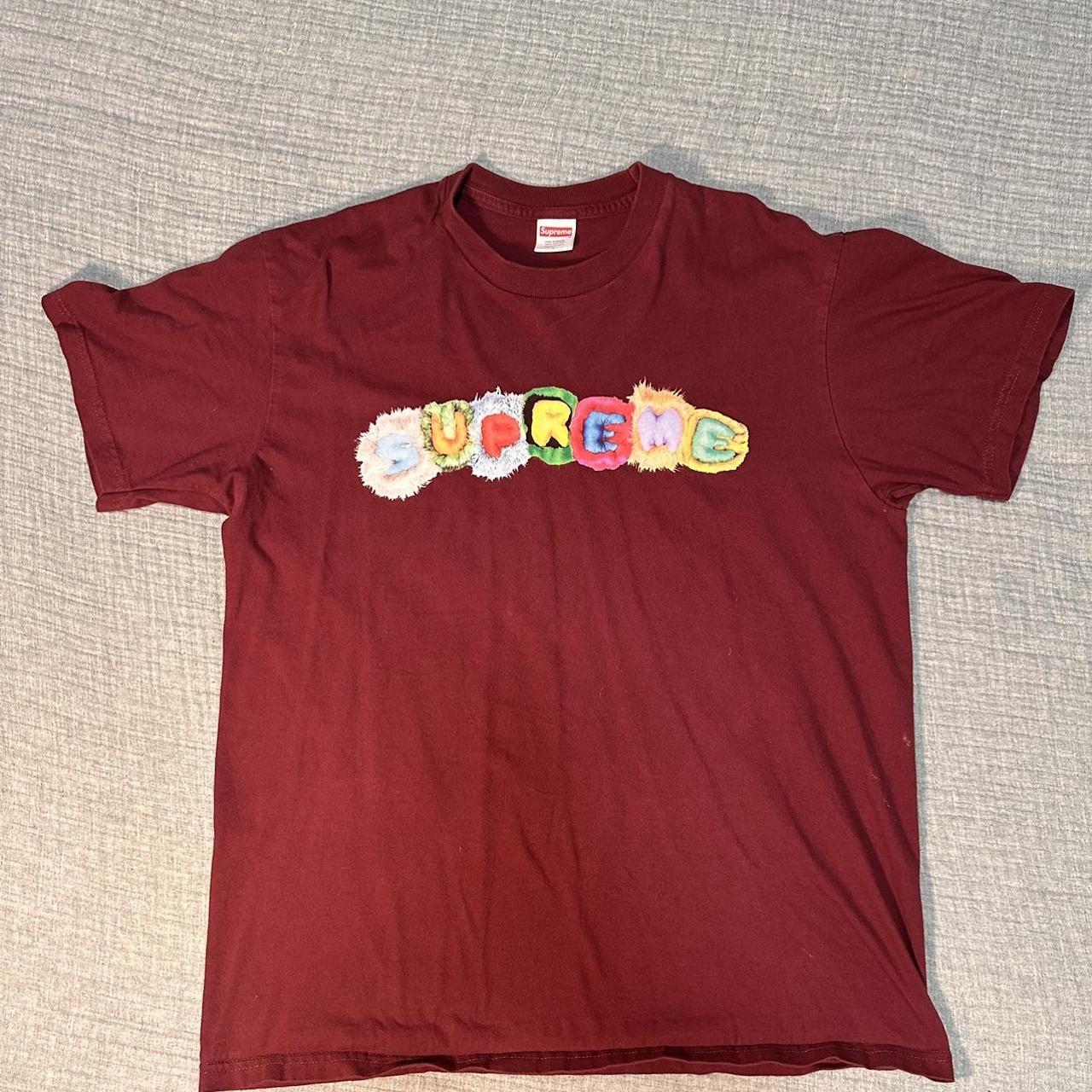 michael jordan 45 t shirt