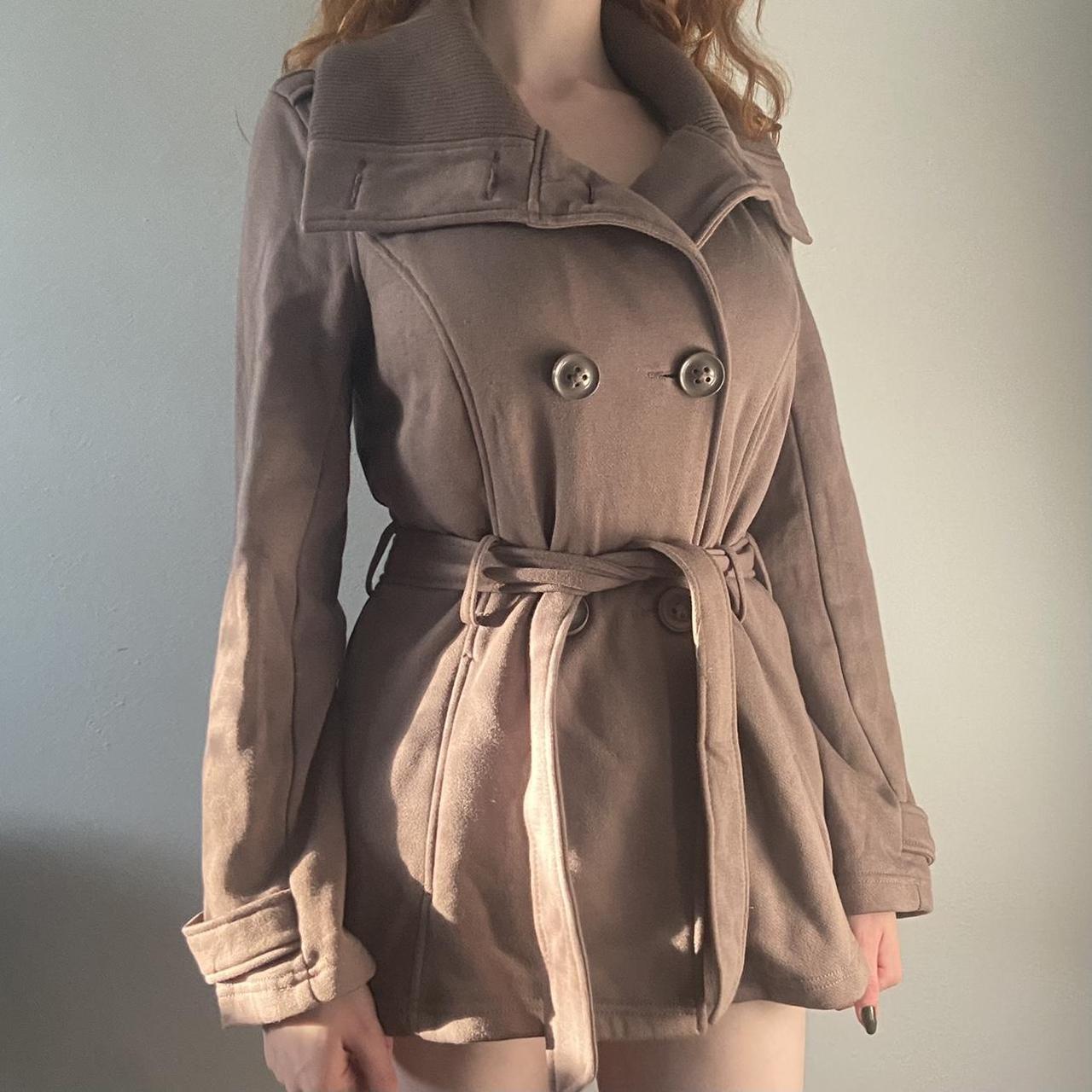 item listed by _alicegrace_