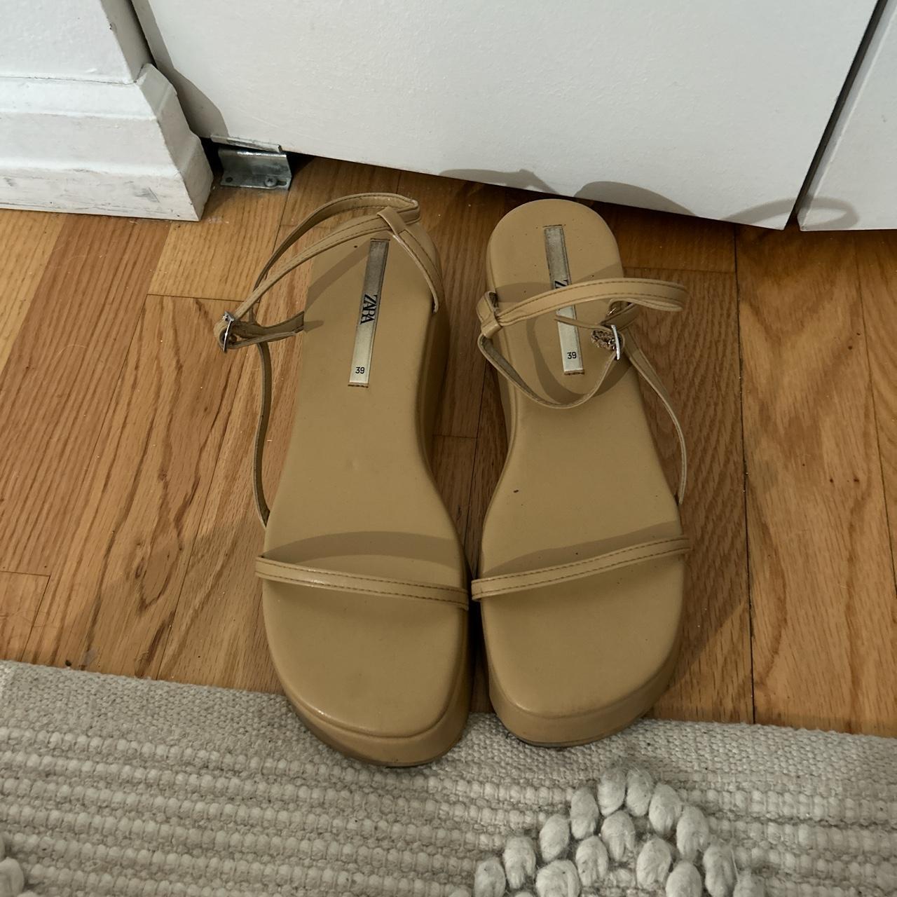 Nine west best sale provein sandal