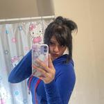 phoenixoxoxo's profile picture