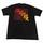item listed by phoenixoxoxo