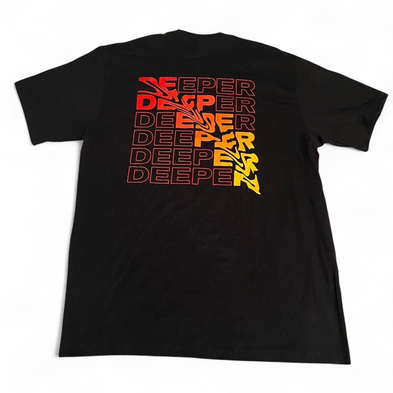 item listed by phoenixoxoxo