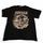 item listed by phoenixoxoxo