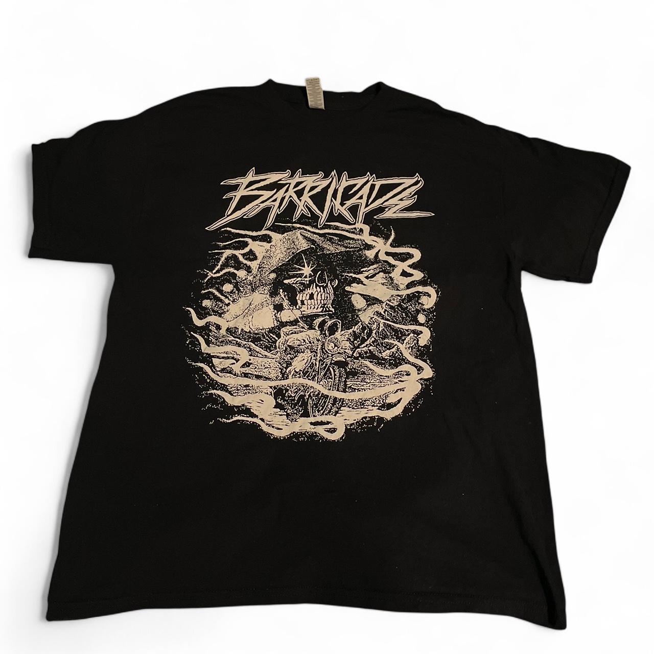 item listed by phoenixoxoxo