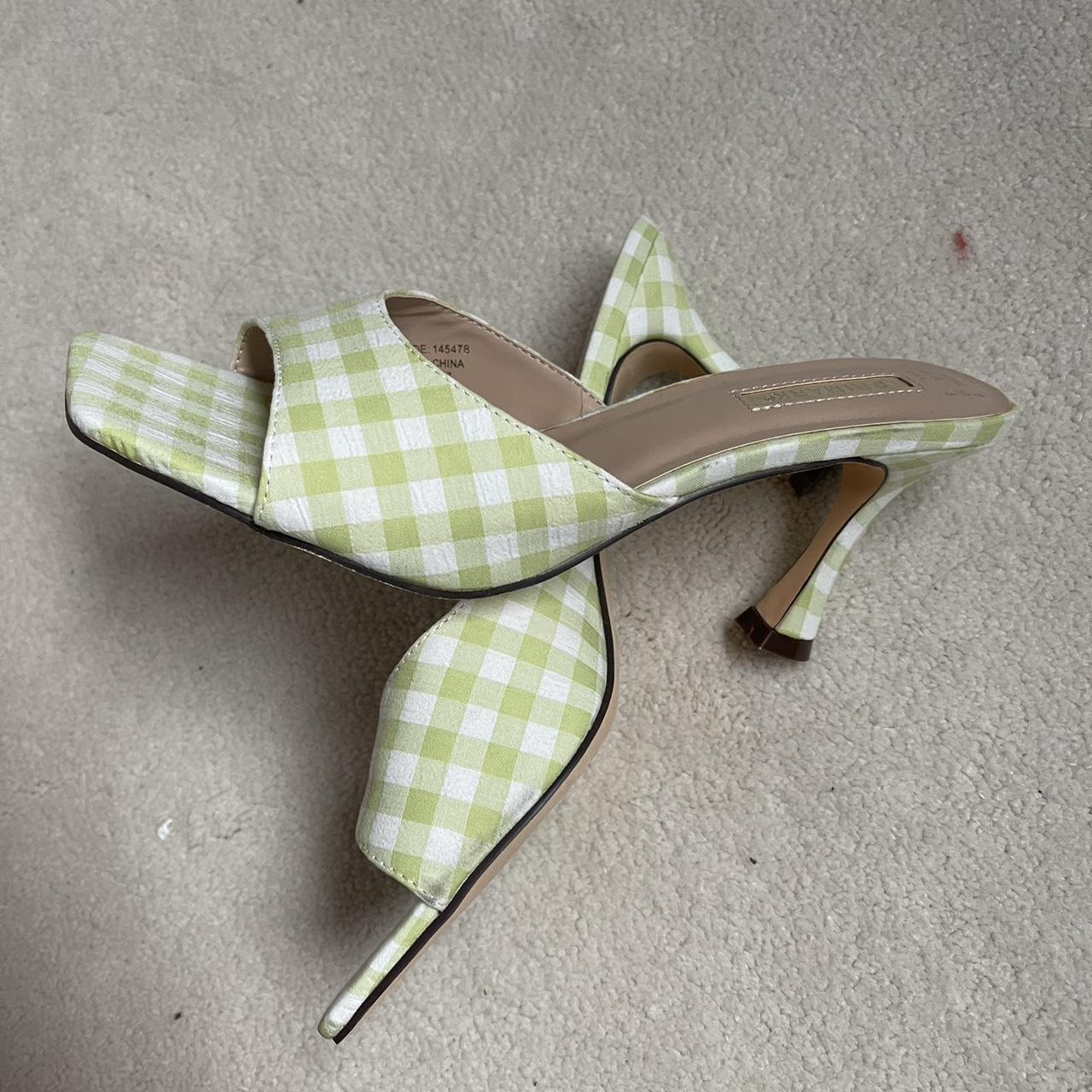 primark kitten heels