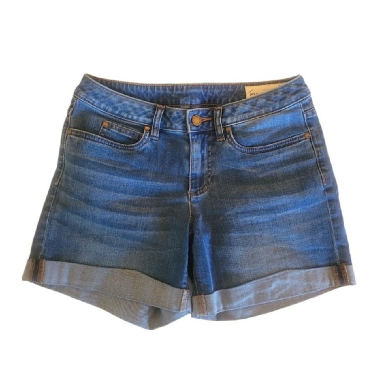 Vince deals camuto shorts