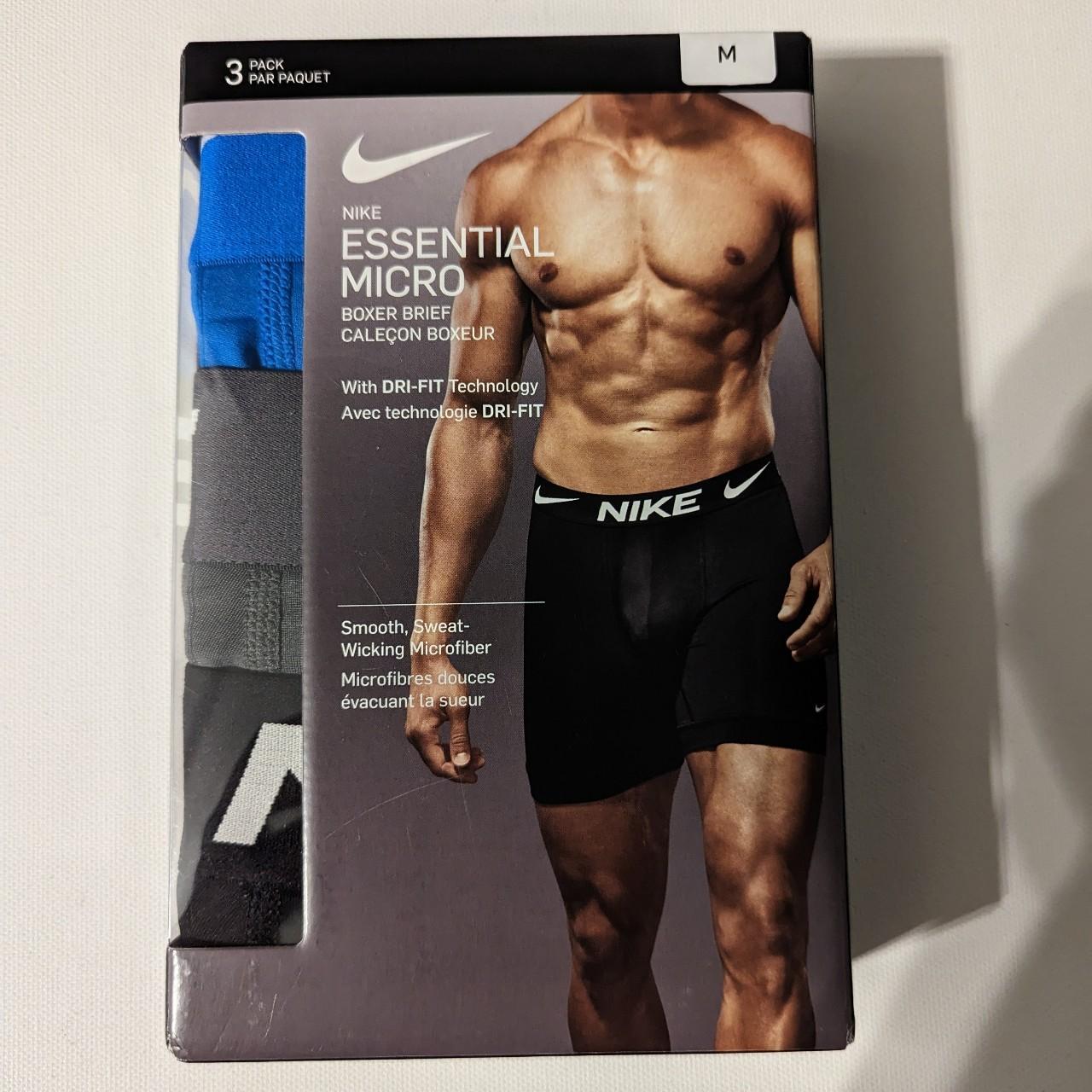 mens nike boxers sale