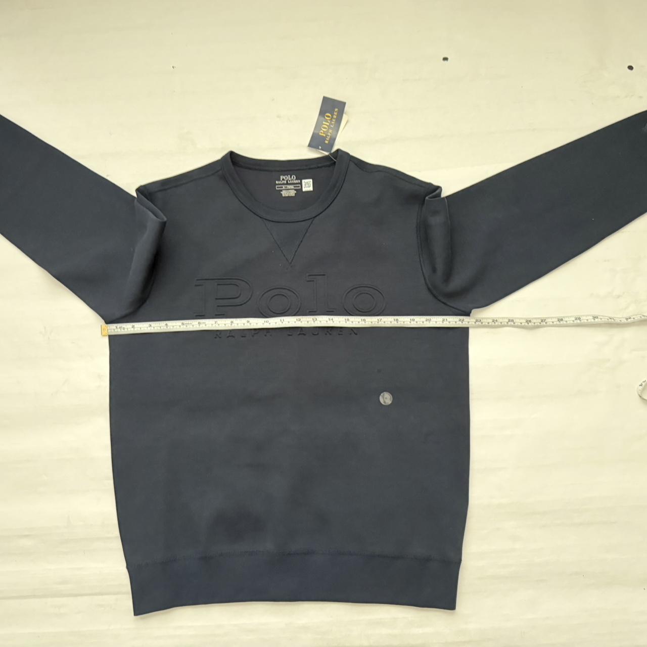 item listed by jaxtonco