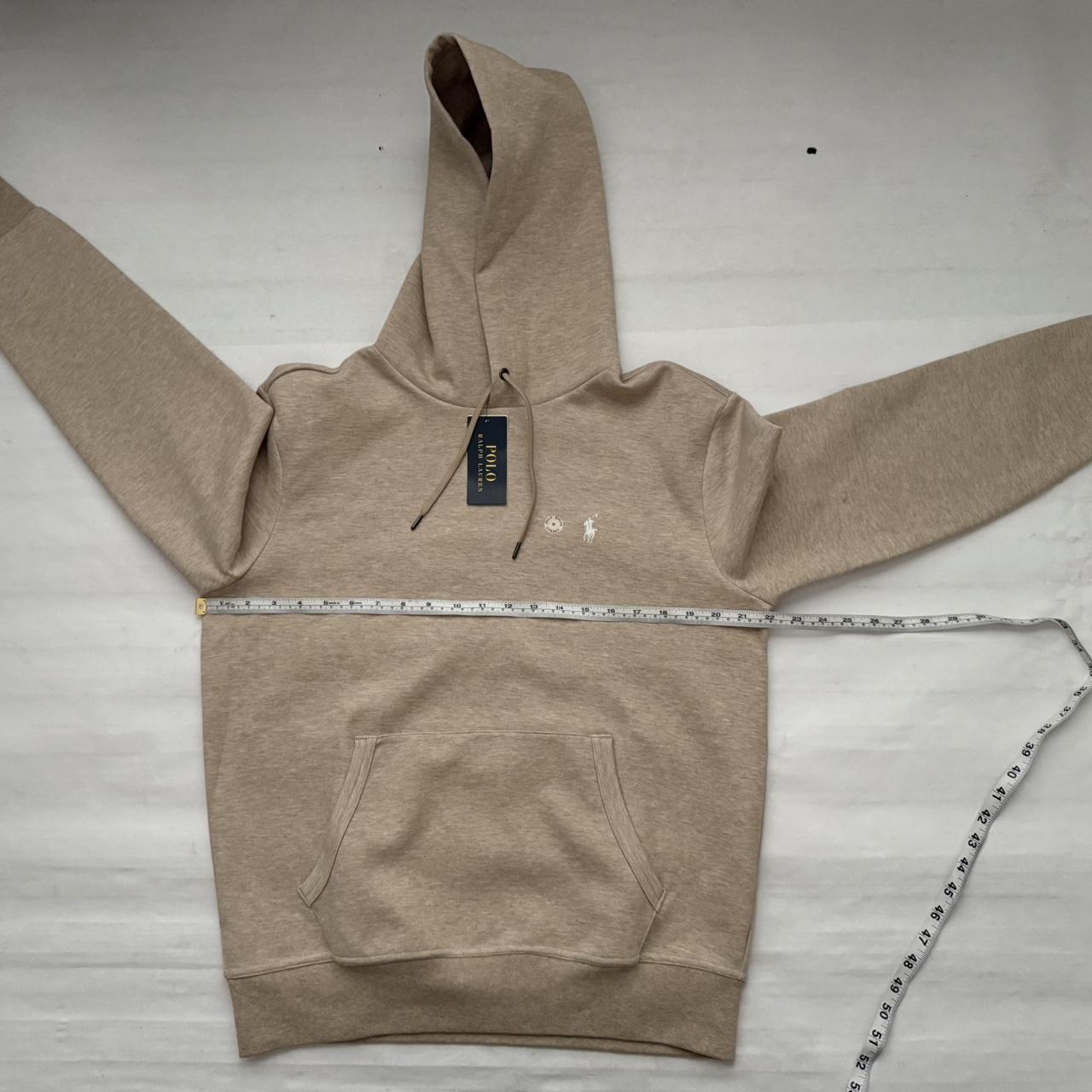 item listed by jaxtonco