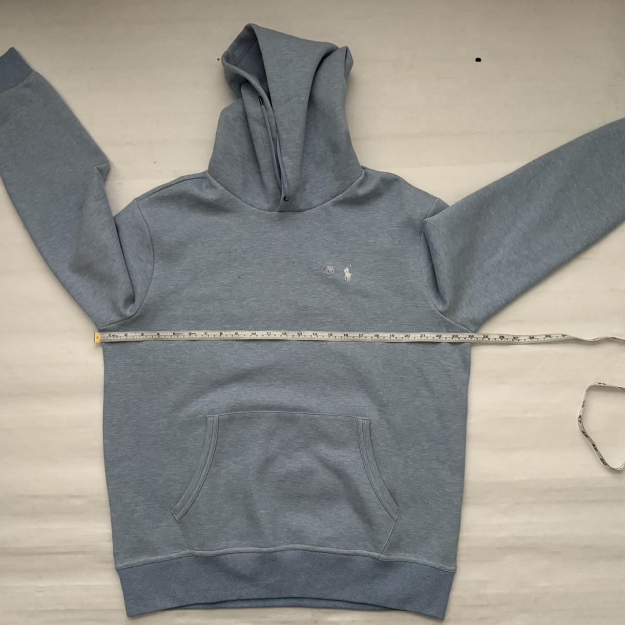 item listed by jaxtonco