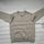 item listed by jaxtonco