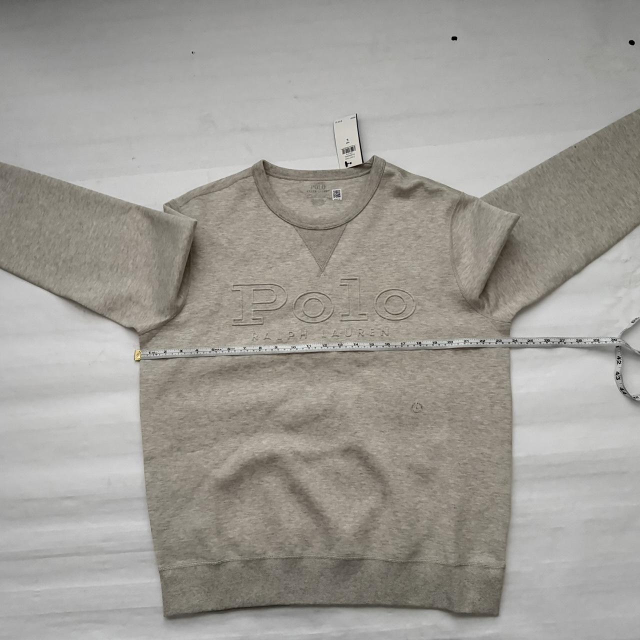 item listed by jaxtonco