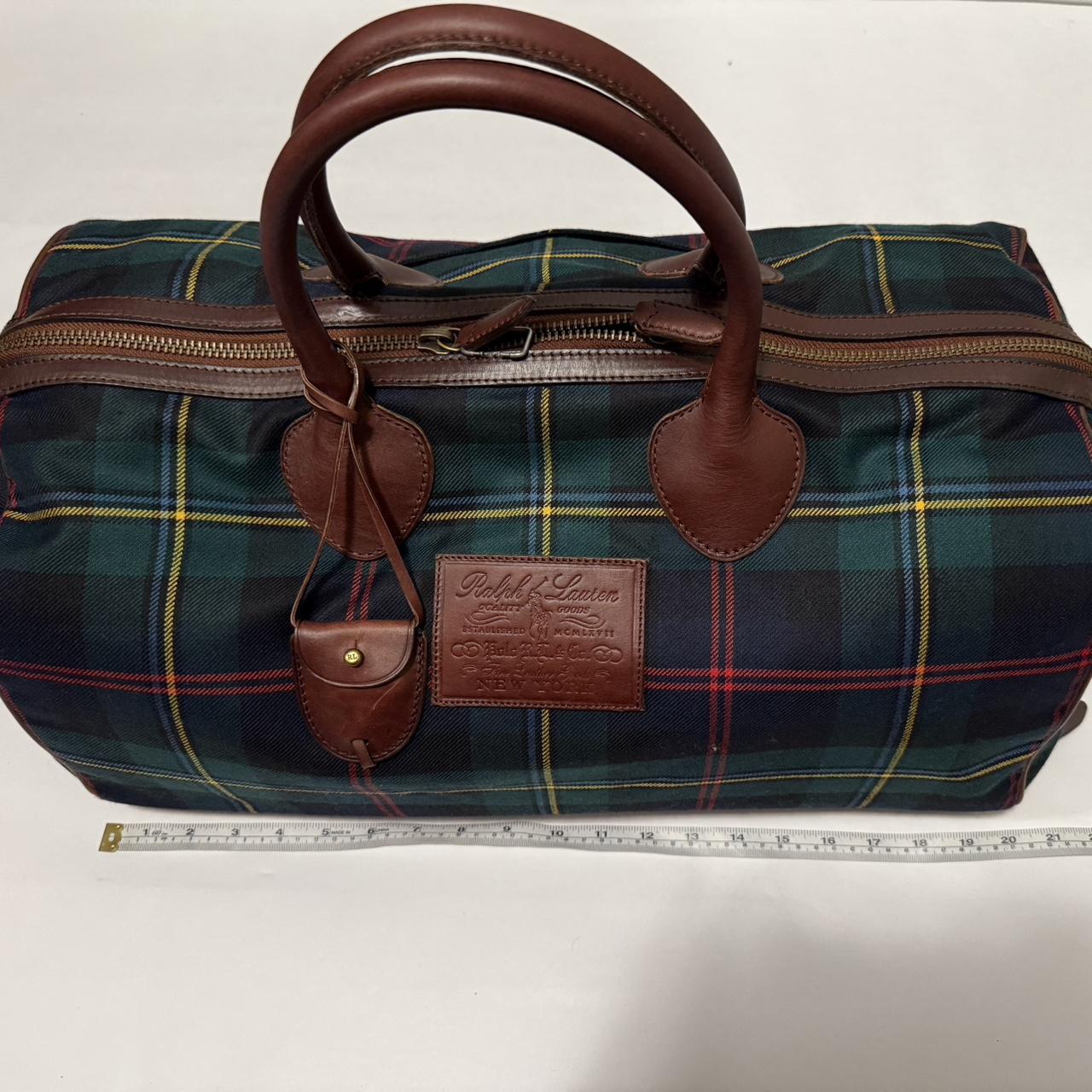item listed by jaxtonco