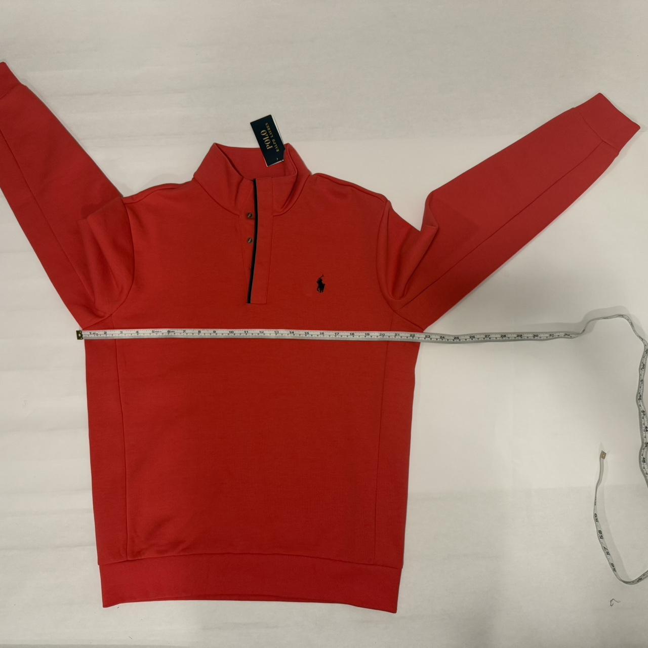 item listed by jaxtonco