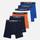 item listed by jaxtonco