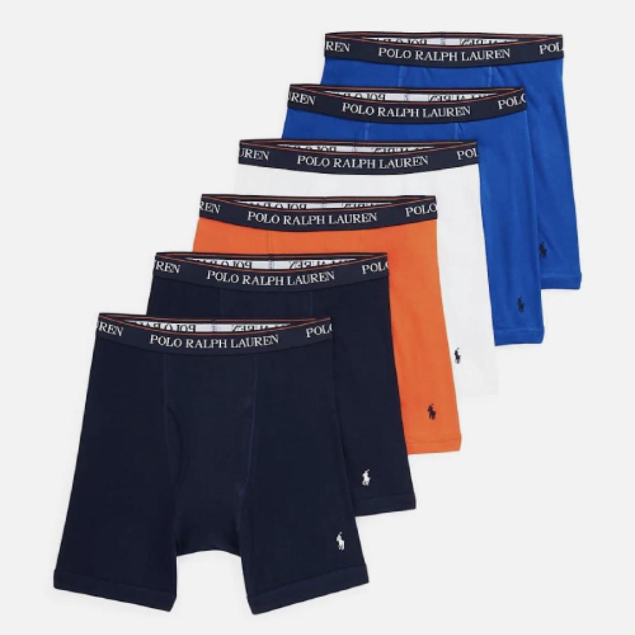 item listed by jaxtonco