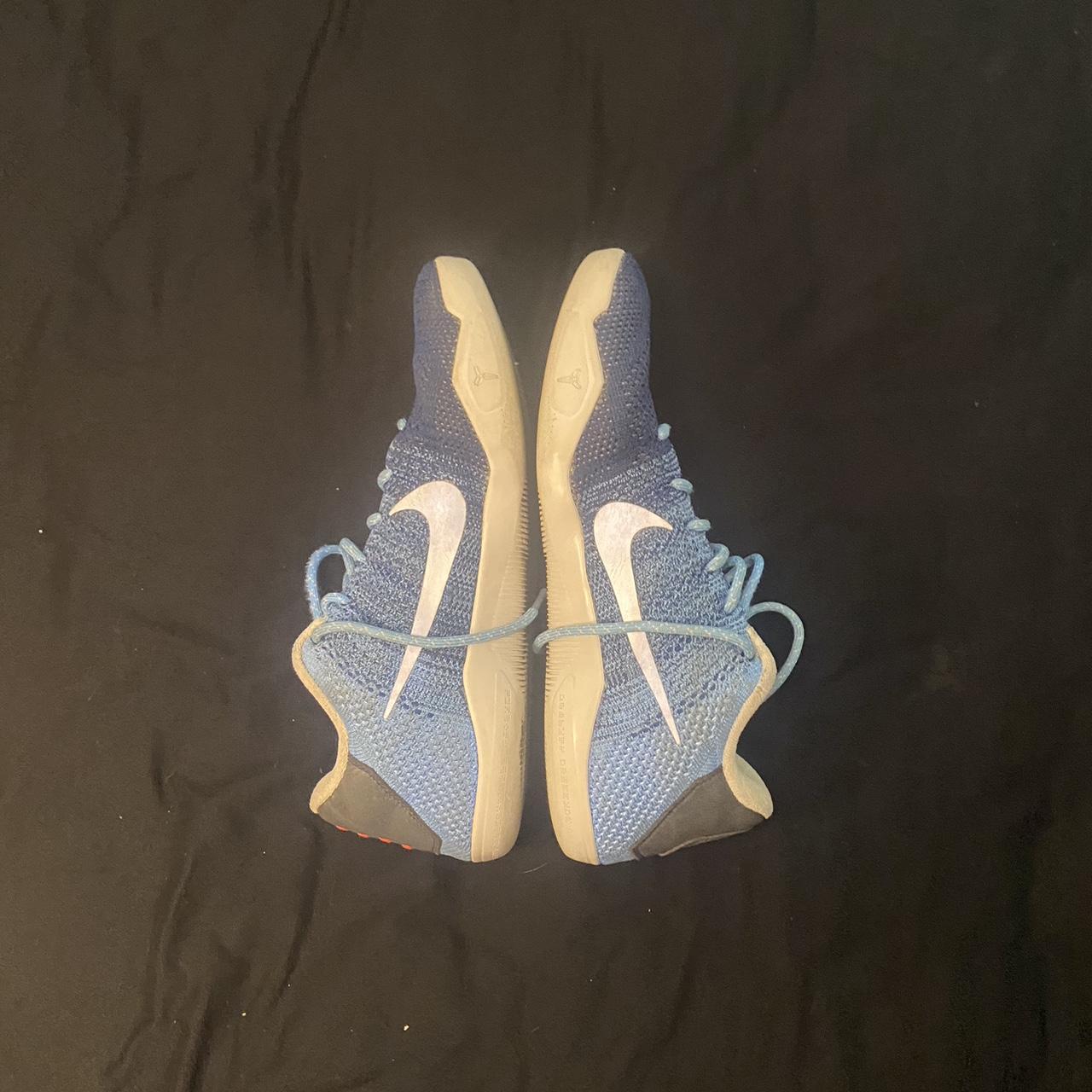 size 12 basketball shoes