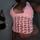 item listed by jezzabell