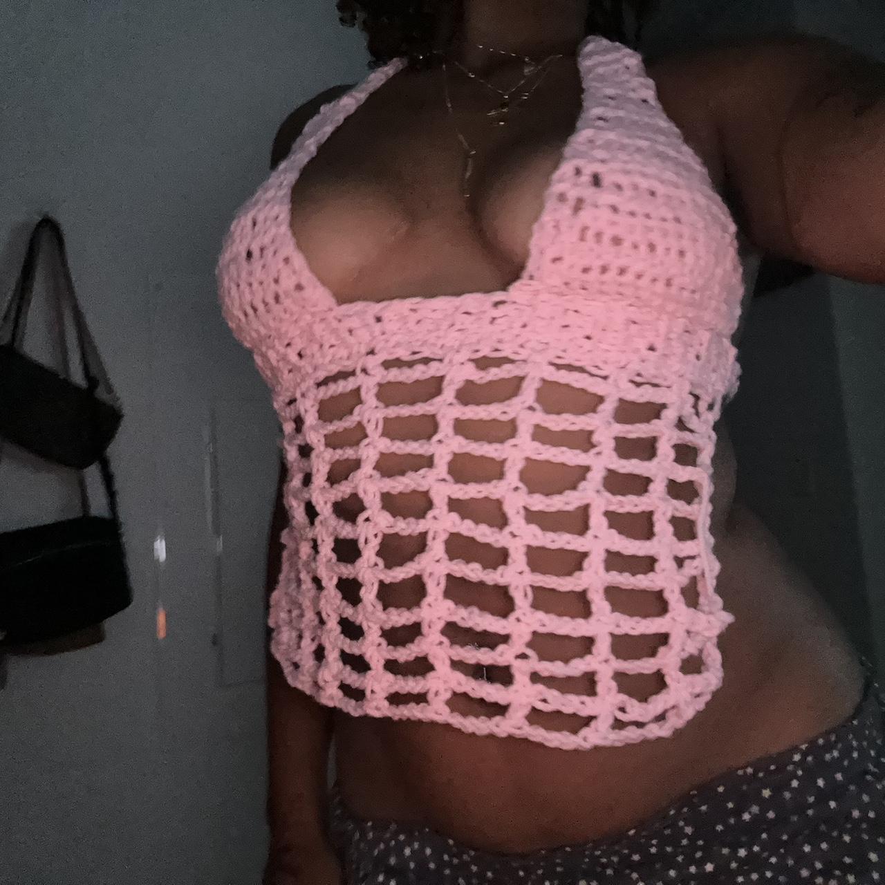 item listed by jezzabell