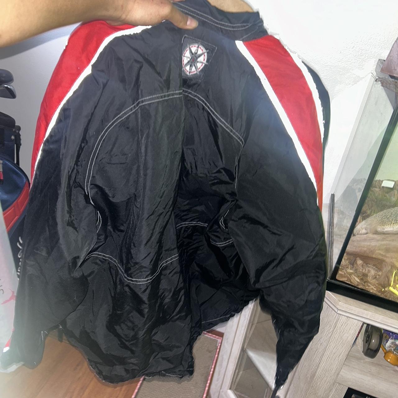 item listed by jezzabell