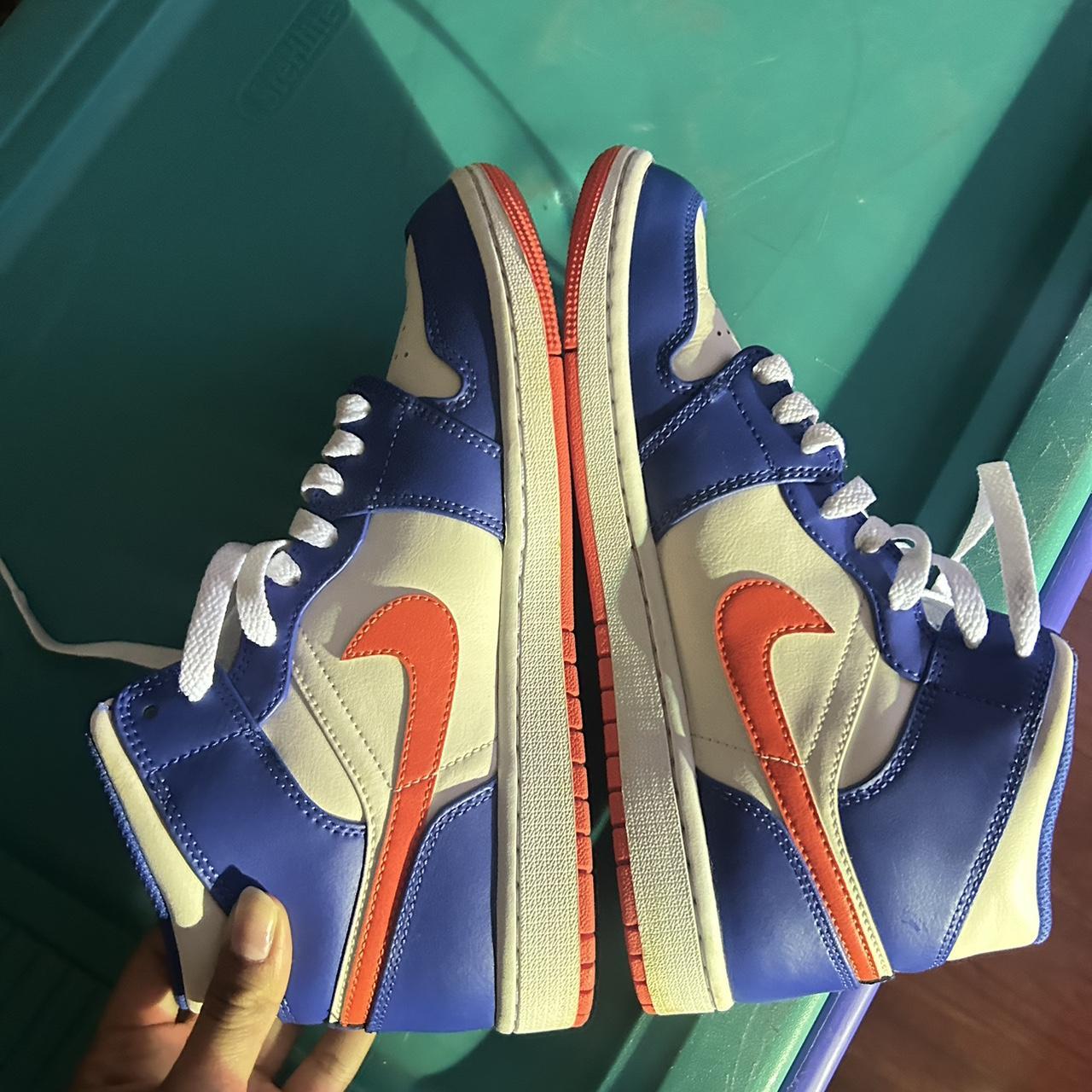 item listed by jezzabell