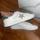 item listed by jezzabell