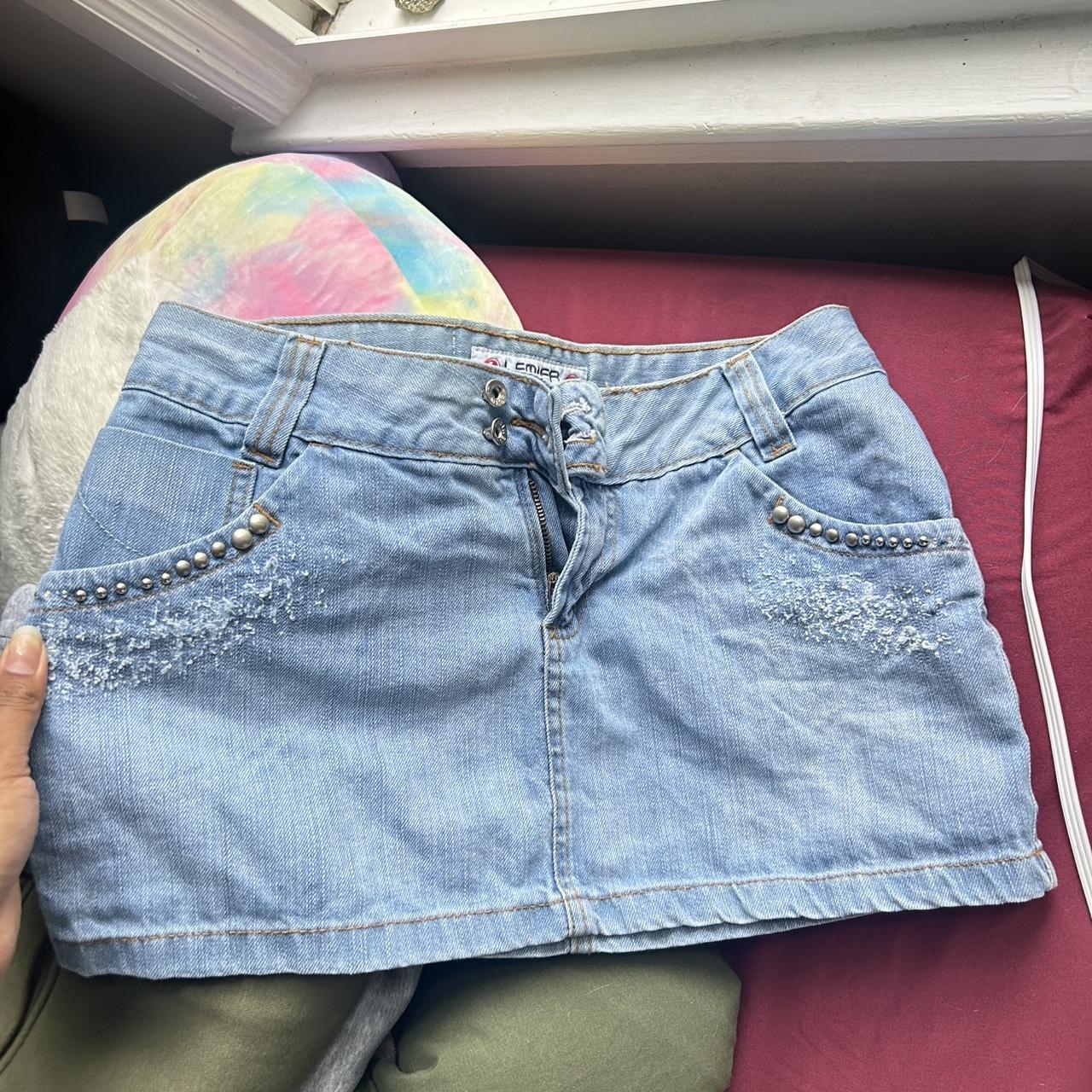 item listed by jezzabell