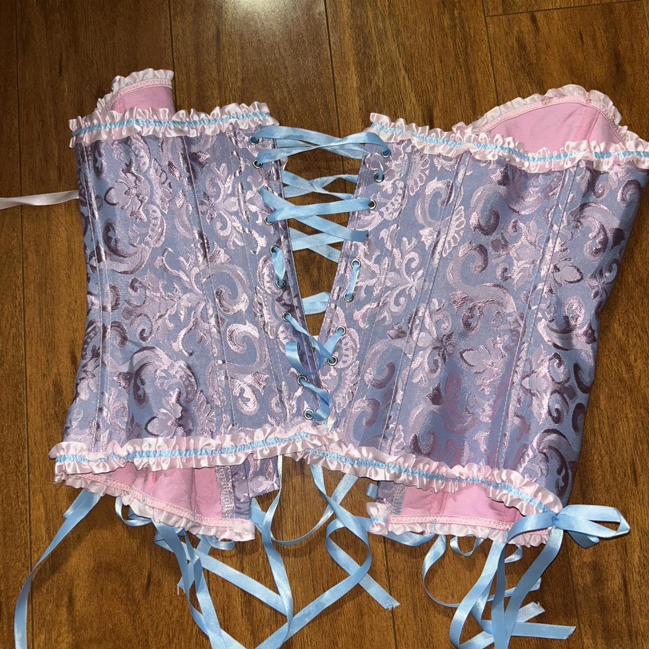 item listed by jezzabell