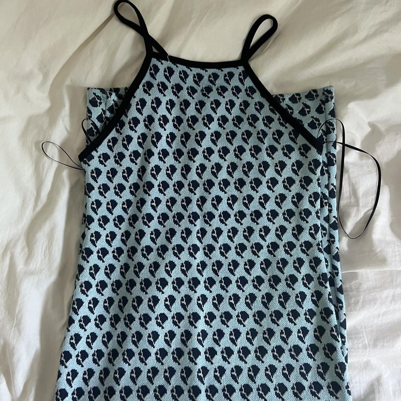 item listed by eahu101