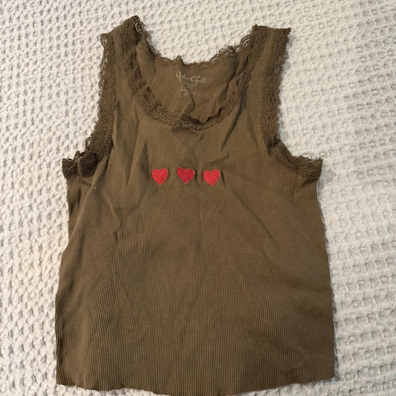 item listed by eahu101