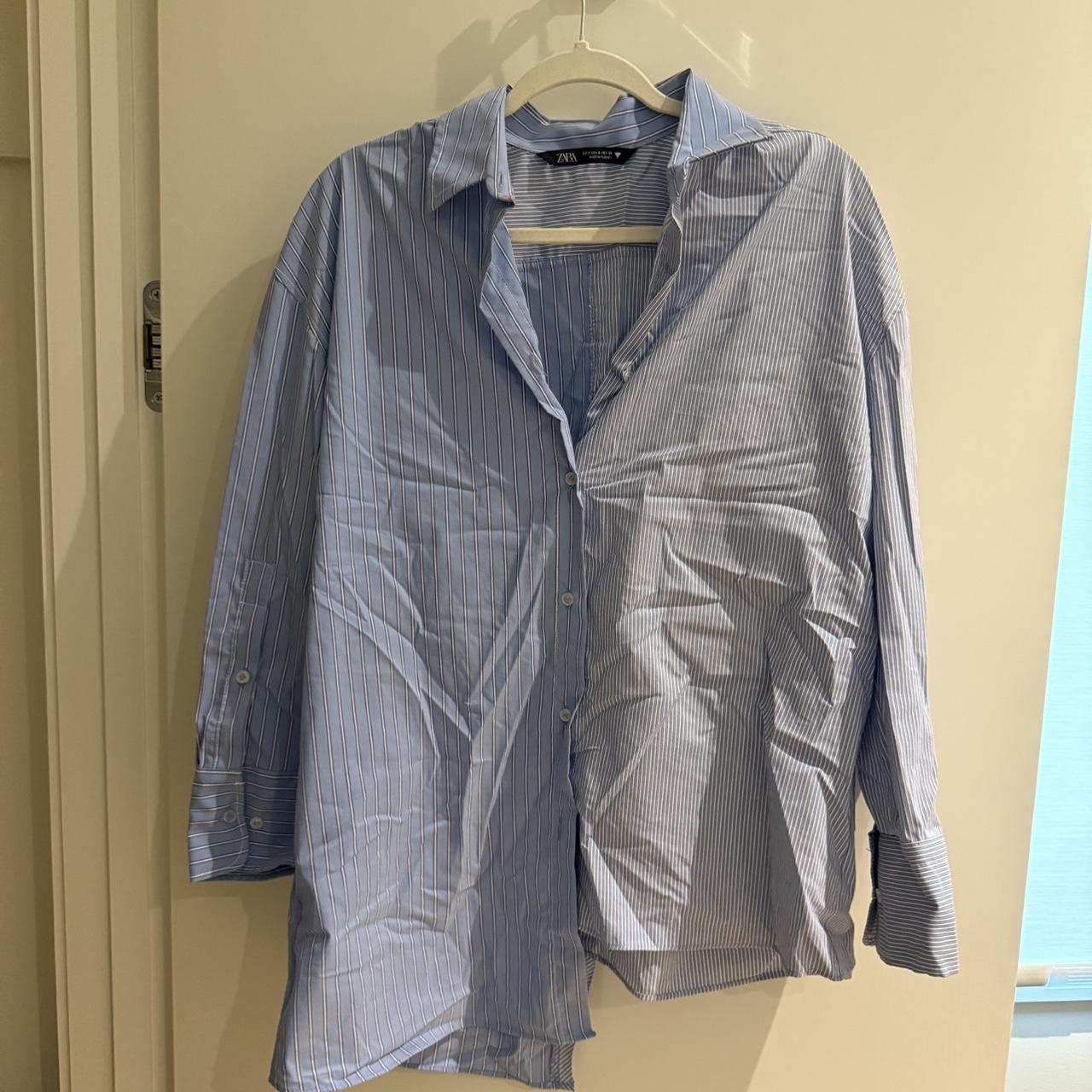 item listed by eahu101