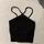 item listed by eahu101