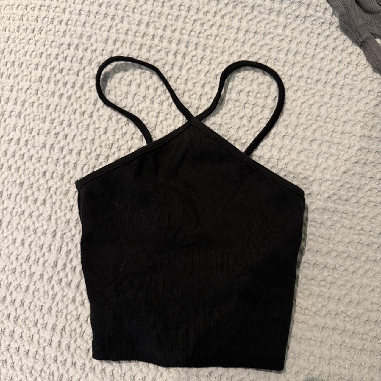 item listed by eahu101