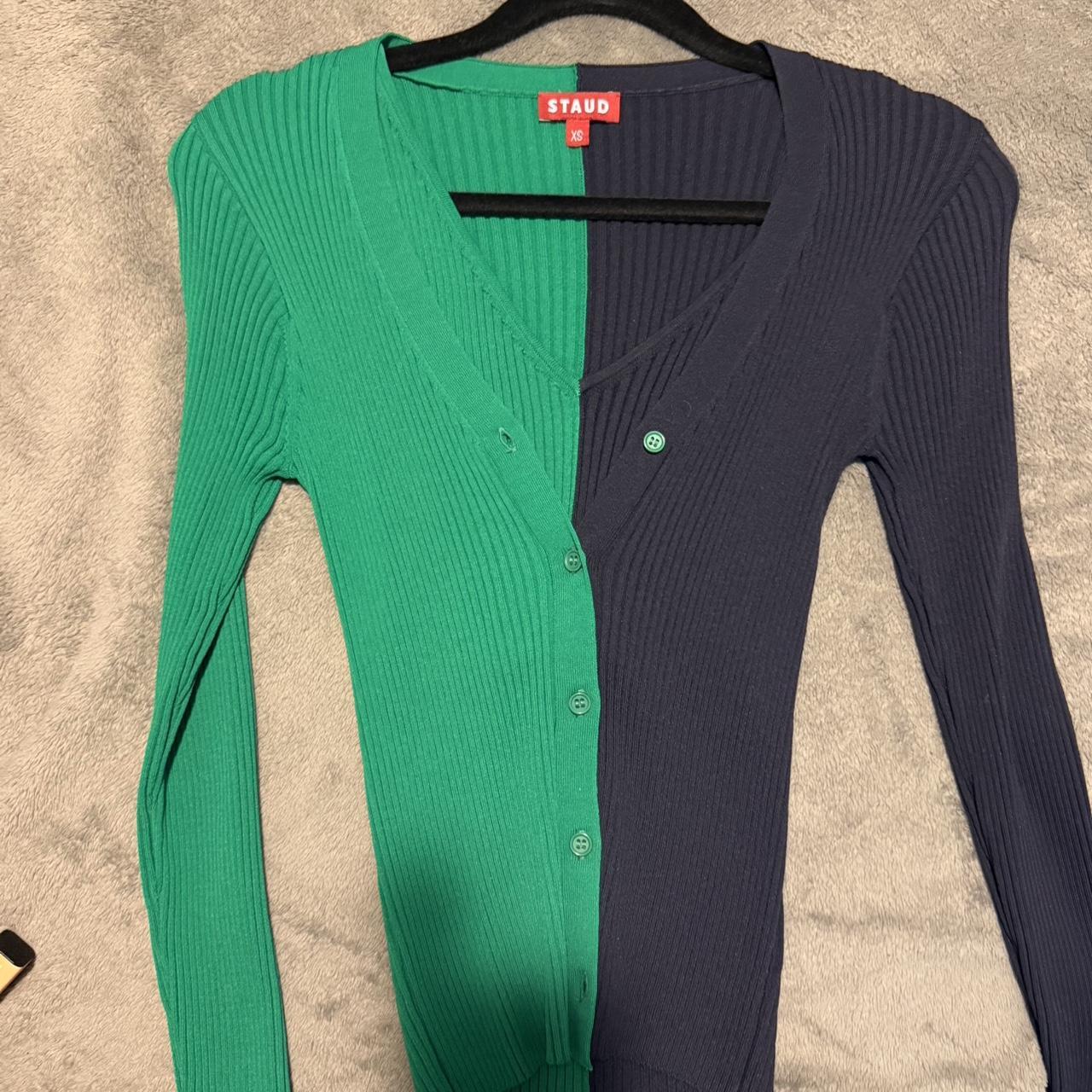item listed by eahu101