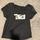 item listed by eahu101