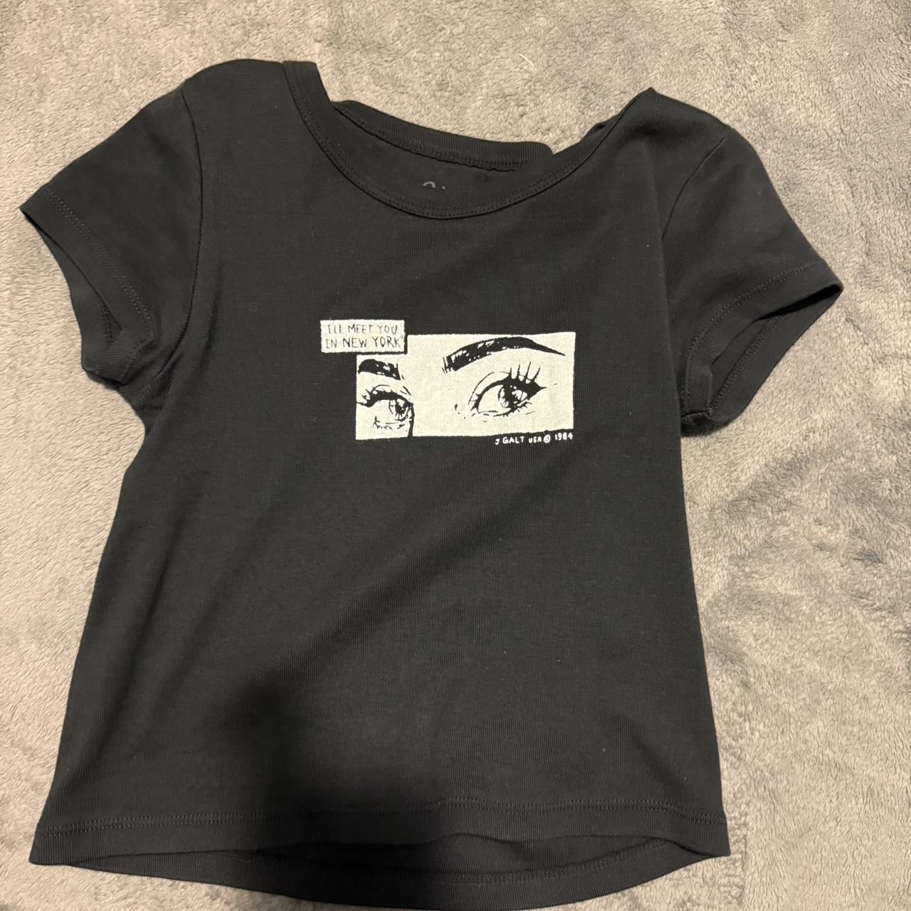 item listed by eahu101