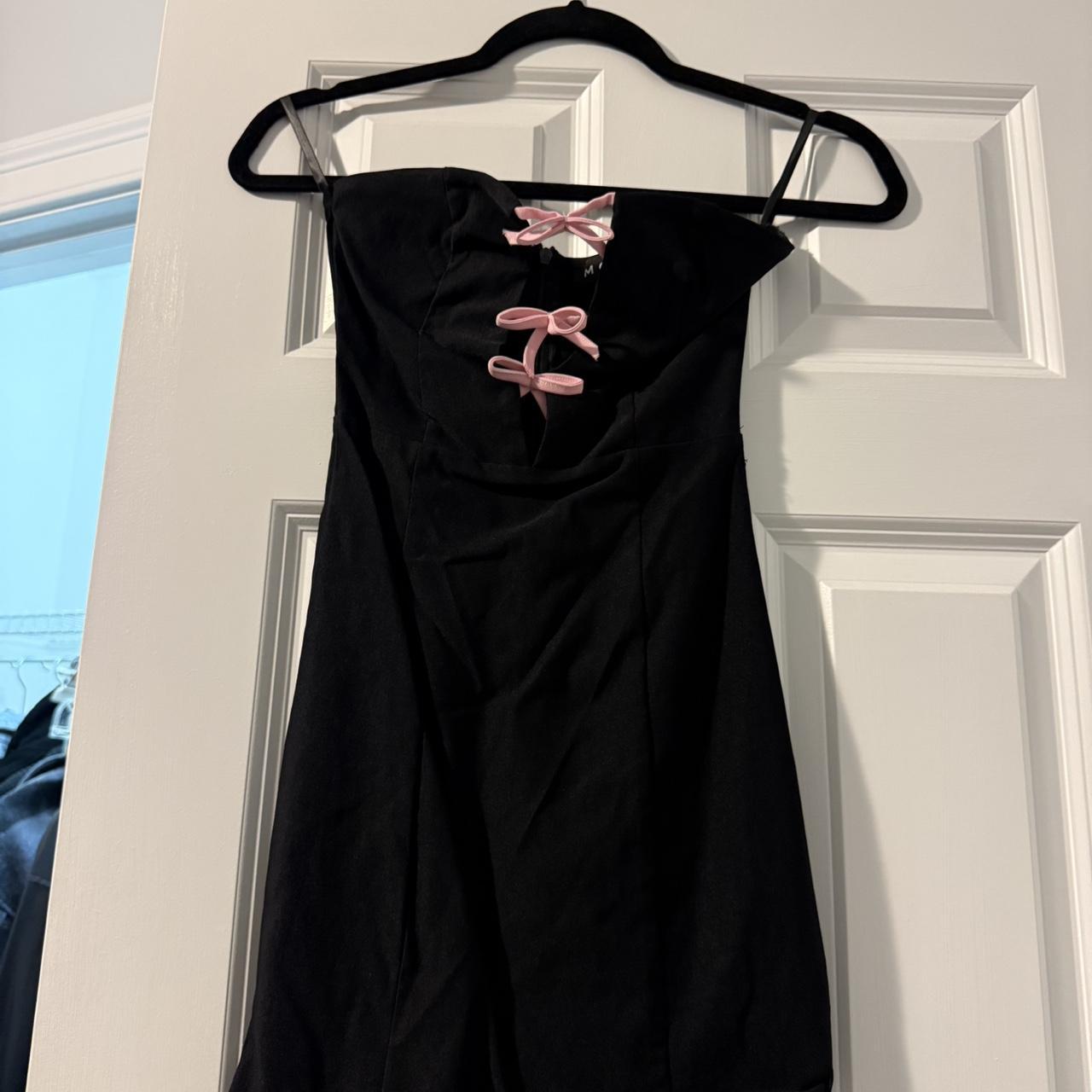 item listed by eahu101