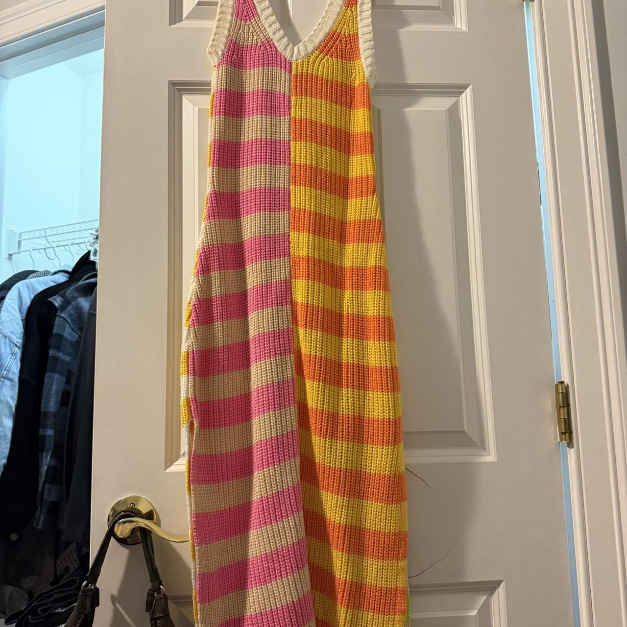 item listed by eahu101